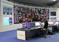 Así funciona el Cecre, el centro de control de energías renovables que celebra su 20º aniversario