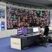 Así funciona el Cecre, el centro de control de energías renovables que celebra su 20º aniversario