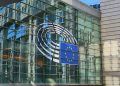 La electrificación y la fiscalidad energética marcan la respuesta de la Comisión Europea ante la crisis energética.