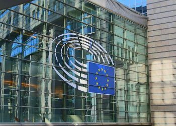 La electrificación y la fiscalidad energética marcan la respuesta de la Comisión Europea ante la crisis energética.