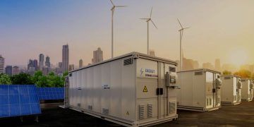 Almacenamiento energético en España: el sector ya ha generado 5.230 empleos