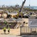 El proyecto de la nueva planta de biomasa en Huelva dotará de energía limpia a Moeve.