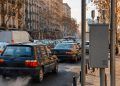 La renovación del parque automovilístico es la única vía efectiva para que las grandes urbes reduzcan la contaminación antes de que termine esta década.