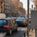 La renovación del parque automovilístico es la única vía efectiva para que las grandes urbes reduzcan la contaminación antes de que termine esta década.