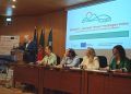 INERH2 inicia un programa de tres años con financiación europea para mejorar la infraestructura de recarga eléctrica y de hidrógeno entre España y Portugal mediante cooperación científica y técnica.