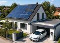 La Comisión Europea prepara una reforma del autoconsumo que ampliará las exigencias técnicas a instalaciones desde 0,8 kW e incorporará el almacenamiento y los vehículos eléctricos con carga bidireccional.