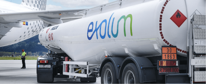exolum