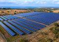 Las placas solares en Llucmajor sumarán 143 hectáreas de suelo rústico con dos nuevos proyectos que incorporarán cerca de 138.000 paneles fotovoltaicos.