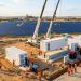 En marcha el proyecto de Medina del Campo que almacenará 48 MWh de energía: la Junta autoriza una nueva instalación de baterías junto a la planta solar