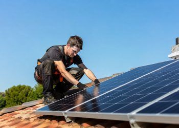 El autoconsumo solar presenta diferencias de hasta 5,2 años entre provincias. La producción fotovoltaica condiciona el plazo de amortización más que cualquier otro factor.