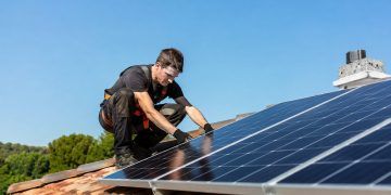 El autoconsumo solar presenta diferencias de hasta 5,2 años entre provincias. La producción fotovoltaica condiciona el plazo de amortización más que cualquier otro factor.