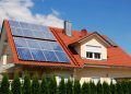¿Cuándo deja de ser rentable una instalación fotovoltaica sin baterías?
