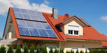 ¿Cuándo deja de ser rentable una instalación fotovoltaica sin baterías?