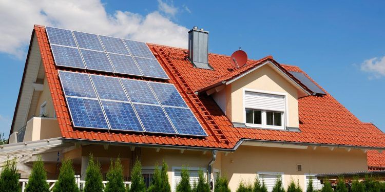 ¿Cuándo deja de ser rentable una instalación fotovoltaica sin baterías?