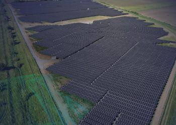 greenvolt