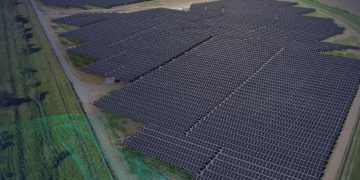 greenvolt