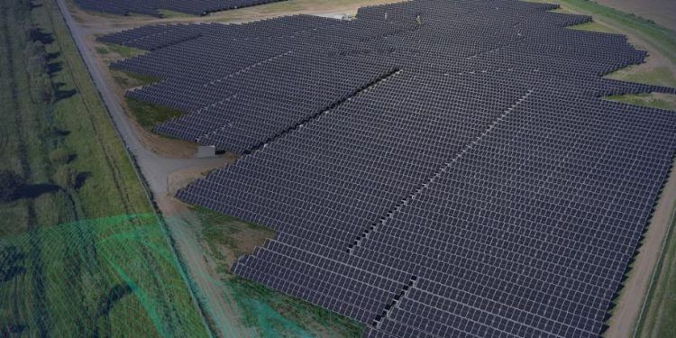 greenvolt