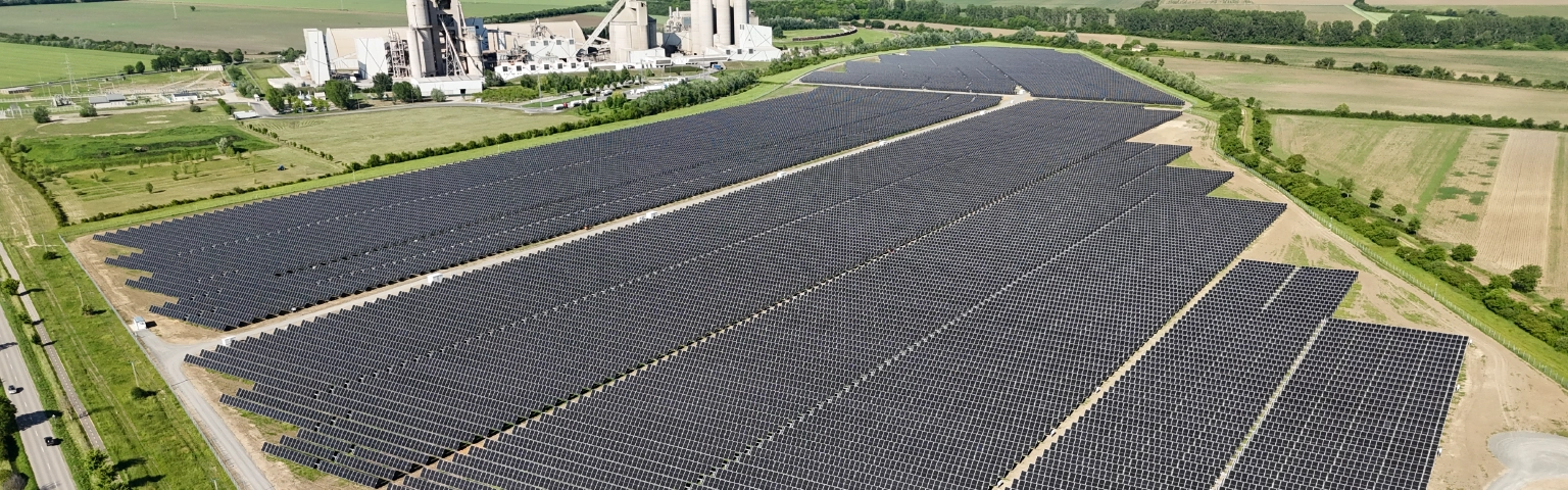 greenvolt