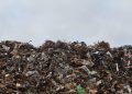 Zaragoza Zero Residuos: una iniciativa para convertir residuos urbanos en hidrógeno verde