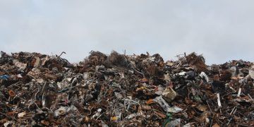 Zaragoza Zero Residuos: una iniciativa para convertir residuos urbanos en hidrógeno verde
